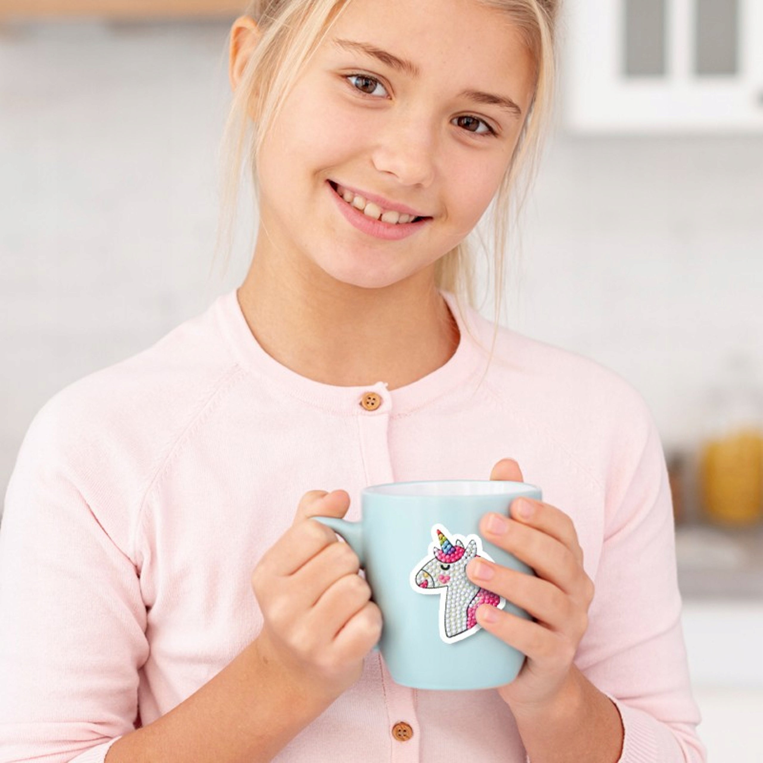 604c40c427d935f0ea96ebfe7e655fd2 604c40c427d935f0ea96ebfe7e655fd2